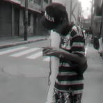Alejo Ramos - Facebook