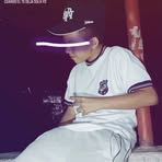Alejo Ramos - Facebook