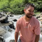 Alejo Ramos - @alejo.ramoss - Instagram