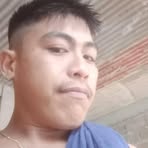 Alejo Ramos - Facebook