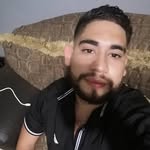 Alejo Ramos - @alejoramos91 - Instagram