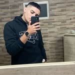 Alejo Ramos  - @alejo.ramos0 - Instagram