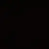 Alejo Ramos - @alejo.ramos92 - TikTok