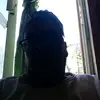 Alejo Ramos - @alejo.ramos3 - TikTok