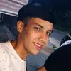 Alejo• - @alejo___ramos - TikTok