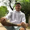 AlejoRamos - @alejoramos48 - TikTok