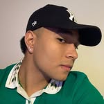 ΔLΣJΩ - @alejoramosx - Instagram