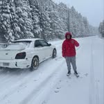 Ramos Alejo - @alejo_ramos36 - Instagram