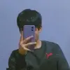 Ramos - @alejoramosrios - TikTok