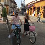 Alejandro Vasquez - @alejovasquez - Instagram