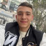 Alejandro Vasquez - @_alejovasquez - Instagram