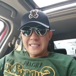 Alejo Vasquez - @alejo.vasquez.982 - Instagram