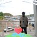 Alejo Vasquez - Facebook