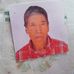 Alejo Vasquez - Facebook