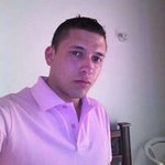 Alejo Vasquez - @vasquez.alejo - Instagram