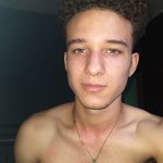 Alejo Vasquez - @vasquezalejo84 - Instagram