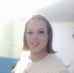 Alejo Vasquez - Facebook
