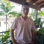 Alejo Vásquez - @alejo__vasquez - Instagram