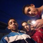 Alejo vasquez - @alejo_vasquez79 - Instagram