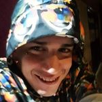 Alejo Vasquez - @alejovasquez_7 - Instagram