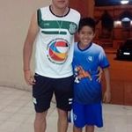 Alejo Vasquez - @alejo.vasquez.7399 - Instagram