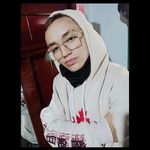 Alejo Vasquez - @alejo.vasquez1269 - Instagram
