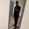 Alejo Vasquez - @alejo.vasquez7 - TikTok