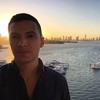 Alejo Vásquez - @alejovasquez90 - TikTok