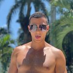 Alejo Vásquez - @alejovasquez90 - Instagram