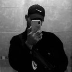 @alejo_vasquez - Instagram
