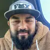 Alejo Vasquez - @alejo.vasquez31 - TikTok