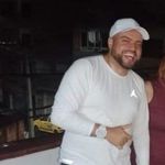 Alejo Vasquez - @alejo_vasquez_1987 - Instagram