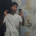 Alejandro Marulanda Vasquez - @alejo_vasquezzz - Instagram