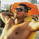 Alejo Vasquez Burgos - @alejoh_burgos - Instagram