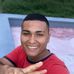 Alejo Vasquez Prieto - Facebook