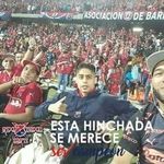 Alejo Vasquez Valencia - @vasquezvalenciaalejo - Instagram