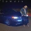 AlejoSV - @alejovasquez5 - TikTok