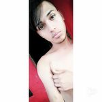 ☆Alejo'Vasquez¤♡ - @alejo_vasquez11 - Instagram