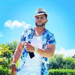 Jose David Alejo Vasquez - @alejovasquezjosedavid - Instagram