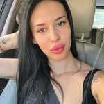 Дария Алексиева - @aleksieva.darri - Instagram