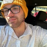 Alek - @alekdarr176 - Instagram