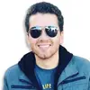 Alek Darr - @darrski3 - TikTok