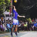Alek Darr Derr - @alex_kurniawan_1909 - Instagram