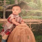alek darrr - @alek_darrr - Instagram