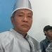 Alek Dear - Facebook