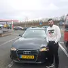 Alekdandarr Bakič - @aleksssandarr - TikTok