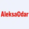 aleksa0darr - @aleksa0darr - TikTok