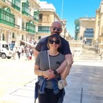 Alessandro D'Arrigo - @alekdarri - Instagram