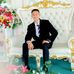 Alex Darr Derr - Facebook