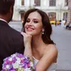 Daria Alekseeva - @alekseedarr - TikTok